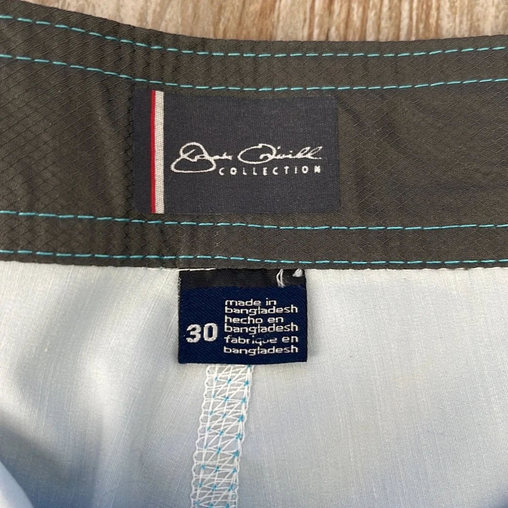 O’Neil Swim trunks NWOT